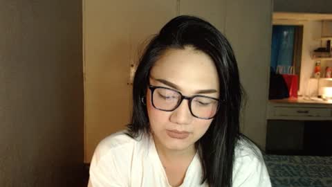 Snapshot of xxxsexydollxxx chatting on December 15, 7:23 am Melissa online show from December 15, 7:23 am