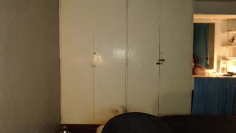 Snapshot of xxxsexydollxxx chatting on March 7, 11:07 am Melissa online show from March 7, 11:07 am