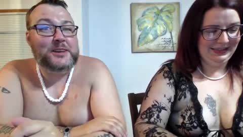 xxxshadowloversxxx online show from July 31, 11:15 pm