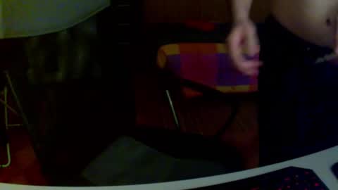 Snapshot of xxxsomethings chatting on November 1, 10:56 pm xxxsomethings online show from November 1, 10:56 pm