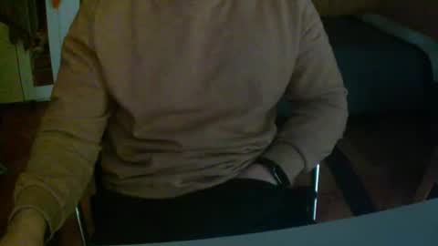 Snapshot of xxxsomethings chatting on November 23, 10:09 pm xxxsomethings online show from November 23, 10:09 pm