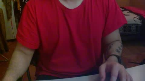 Snapshot of xxxsomethings chatting on December 21, 9:00 pm xxxsomethings online show from December 21, 9:00 pm