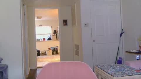 xxxsophiaday online show from February 22, 3:43 pm