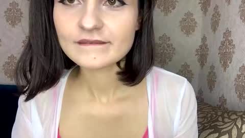 Snapshot of xxxstacyyy chatting on September 17, 11:28 pm xxxstacyyy online show from September 17, 11:28 pm