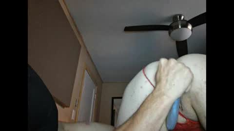 xxxsubslutxxx online show from June 6, 9:36 am
