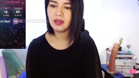 Snapshot of xxxsweetandhornyxxx chatting on December 5, 6:44 pm dolcesasha online show from December 5, 6:44 pm