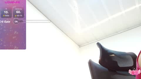 Snapshot of xxxsweetandhornyxxx chatting on January 13, 8:37 pm dolcesasha online show from January 13, 8:37 pm