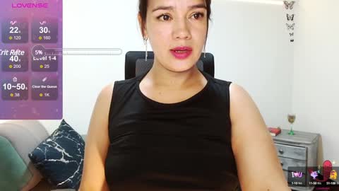 Snapshot of xxxsweetandhornyxxx chatting on January 22, 4:23 pm dolcesasha online show from January 22, 4:23 pm