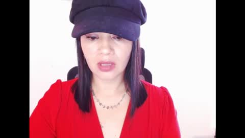 Snapshot of xxxsweetandhornyxxx chatting on November 11, 2:50 pm dolcesasha online show from November 11, 2:50 pm