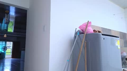 xxxtatianabustyxxx online show from September 26, 6:01 pm