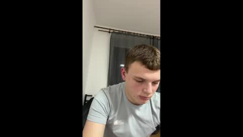 Leo online show from January 16, 8:35 pm