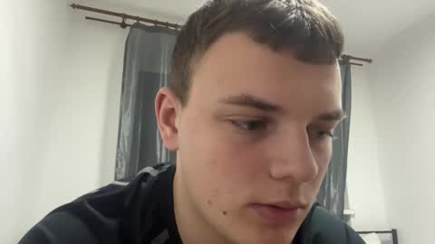 Leo online show from January 18, 12:14 am