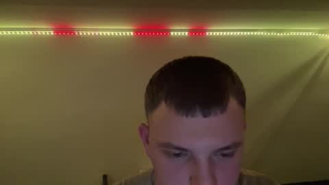 Leo online show from March 7, 9:23 pm