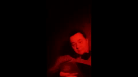 xxxtiffinyxxx online show from January 16, 4:49 am