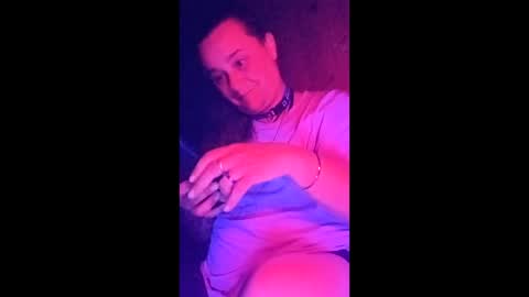 Snapshot of xxxtiffinyxxx chatting on May 8, 3:34 am xxxtiffinyxxx online show from May 8, 3:34 am