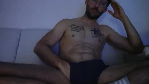 xxxxmarlosxxxxx online show from March 14, 8:58 pm