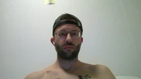 xxxxmarlosxxxxx online show from March 18, 6:55 pm