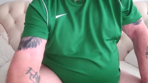 xxxxpeter55 online show from September 17, 10:39 am