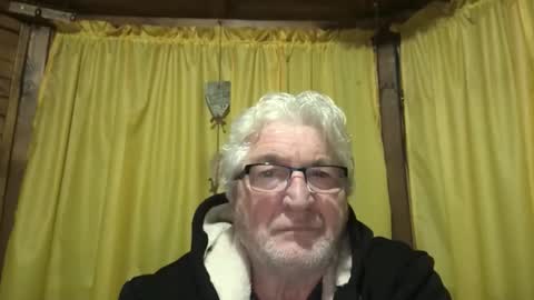 xxxxpeter55 online show from February 11, 7:24 am