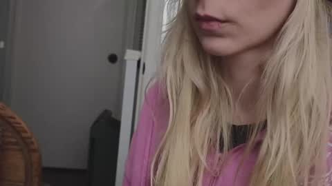 anothabunbun online show from January 4, 4:23 am