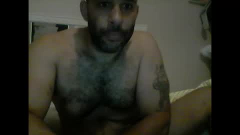 Snapshot of xxxxxrated69 chatting on September 20, 11:17 pm xxxxxrated69 online show from September 20, 11:17 pm