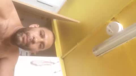 Snapshot of xxxxxrated69 chatting on September 22, 8:49 am xxxxxrated69 online show from September 22, 8:49 am