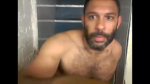 Snapshot of xxxxxrated69 chatting on October 5, 1:59 am xxxxxrated69 online show from October 5, 1:59 am