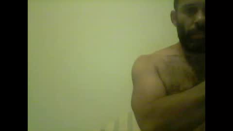 Snapshot of xxxxxrated69 chatting on October 13, 10:32 pm xxxxxrated69 online show from October 13, 10:32 pm