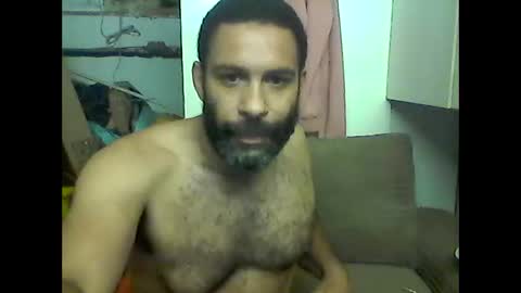 Snapshot of xxxxxrated69 chatting on October 25, 9:31 pm xxxxxrated69 online show from October 25, 9:31 pm
