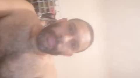 Snapshot of xxxxxrated69 chatting on November 29, 4:04 am xxxxxrated69 online show from November 29, 4:04 am