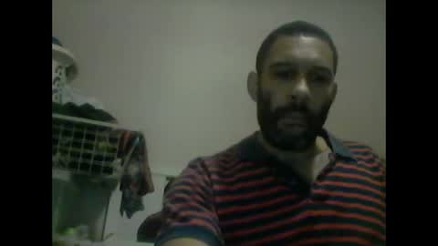 Snapshot of xxxxxrated69 chatting on November 30, 1:42 am xxxxxrated69 online show from November 30, 1:42 am