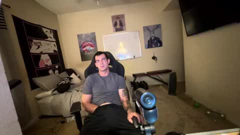 Snapshot of xxxxxxxxxxxxxx_ chatting on July 7, 6:38 am xxxxxxxxxxxxxx_ online show from July 7, 6:38 am