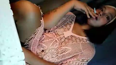 Snapshot of xxyoursexyfuckingass chatting on December 14, 7:29 pm ANNE online show from December 14, 7:29 pm