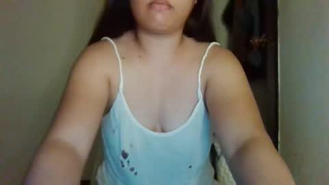 jane online show from October 14, 9:15 pm