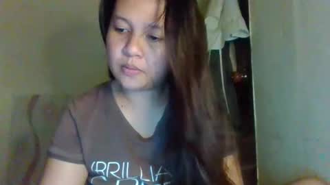 jane online show from December 14, 7:29 pm