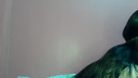 jane online show from April 12, 8:25 pm