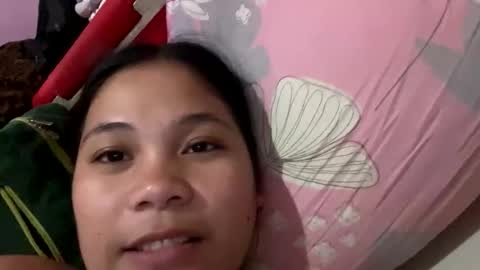 Snapshot of xy184226 chatting on April 12, 2:33 pm xy184226 online show from April 12, 2:33 pm
