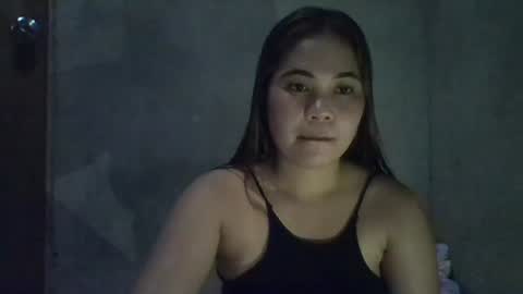 Snapshot of xy184226 chatting on July 13, 2:58 am xy184226 online show from July 13, 2:58 am