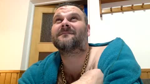 Snapshot of xyloreto80 chatting on February 4, 7:55 pm xyloreto80 online show from February 4, 7:55 pm