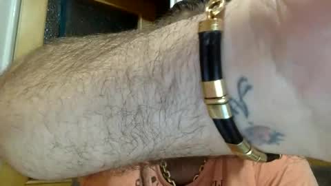 Snapshot of xyloreto80 chatting on October 4, 7:23 pm xyloreto80 online show from October 4, 7:23 pm