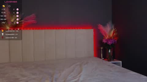 Snapshot of xyloria chatting on December 30, 1:04 am Lori online show from December 30, 1:04 am