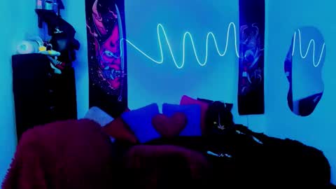 Snapshot of xzerox_ chatting on September 14, 2:00 am xzerox_ online show from September 14, 2:00 am