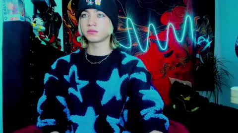 Snapshot of xzerox_ chatting on September 26, 9:08 pm xzerox_ online show from September 26, 9:08 pm