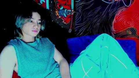 Snapshot of xzerox_ chatting on October 10, 4:00 am xzerox_ online show from October 10, 4:00 am