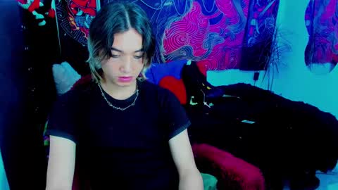 Snapshot of xzerox_ chatting on October 11, 2:11 am xzerox_ online show from October 11, 2:11 am