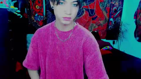 Snapshot of xzerox_ chatting on October 20, 6:41 pm xzerox_ online show from October 20, 6:41 pm