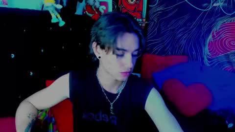 Snapshot of xzerox_ chatting on October 22, 1:39 am xzerox_ online show from October 22, 1:39 am