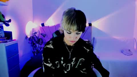 Snapshot of xzerox_ chatting on December 2, 12:54 pm xzerox_ online show from December 2, 12:54 pm