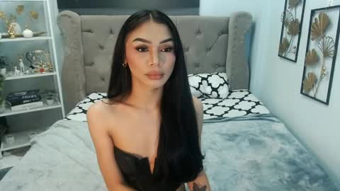 y0unggoddess69xxx online show from May 21, 6:26 pm