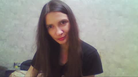 y0urecaught online show from March 4, 11:11 pm